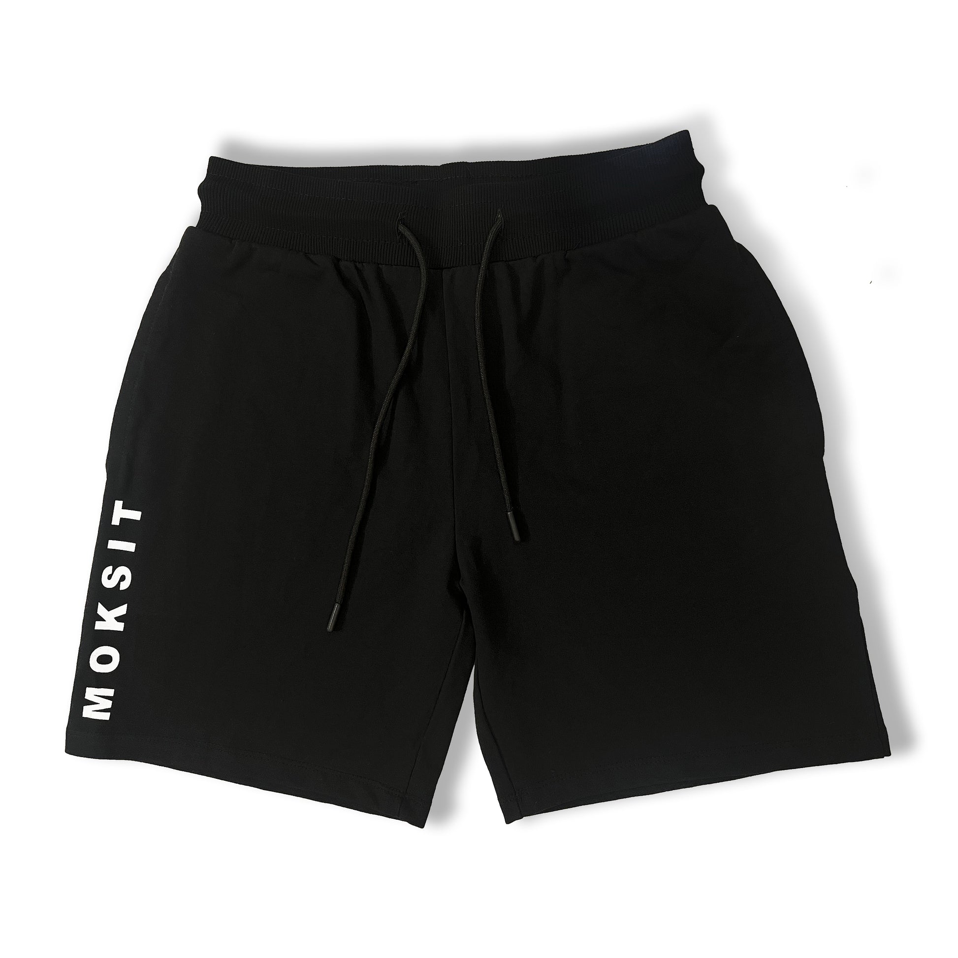 MOksit Shorts