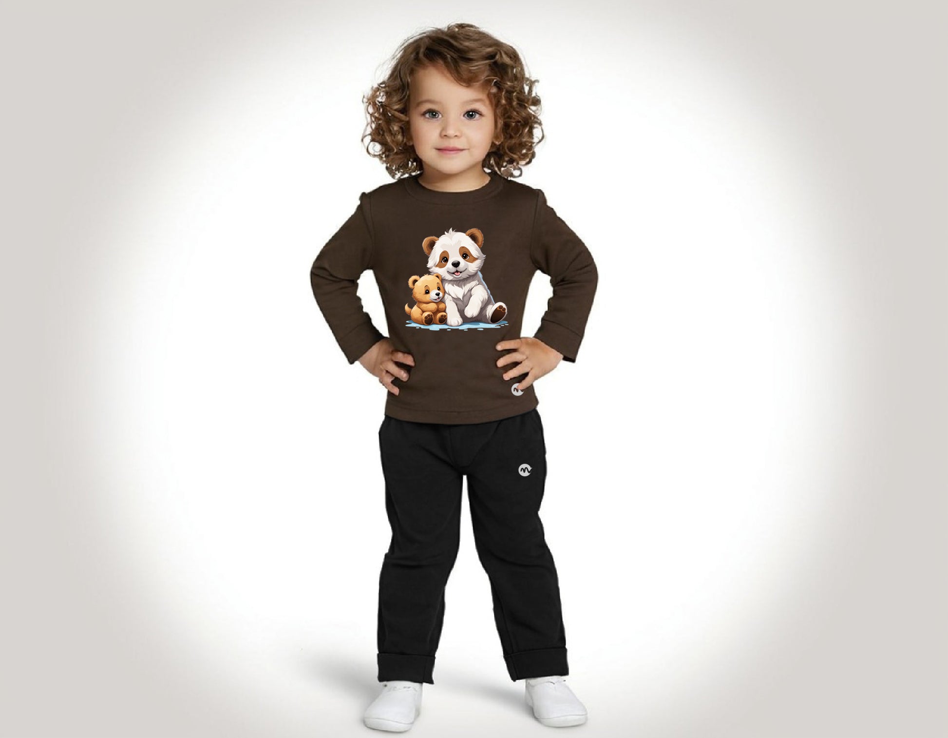 kids wear