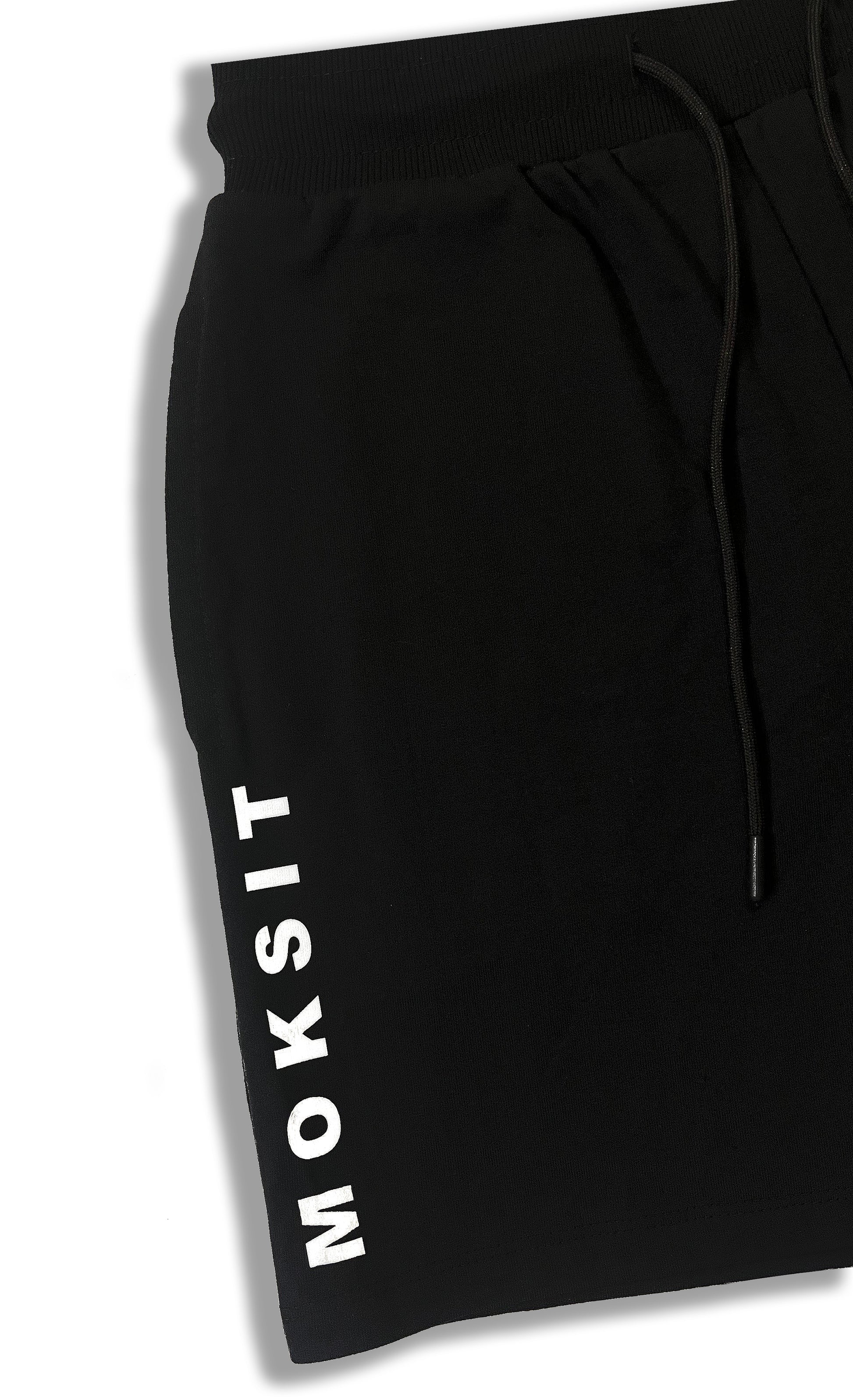 MOksit Shorts