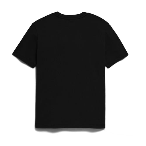 Half Sleeve T shirt