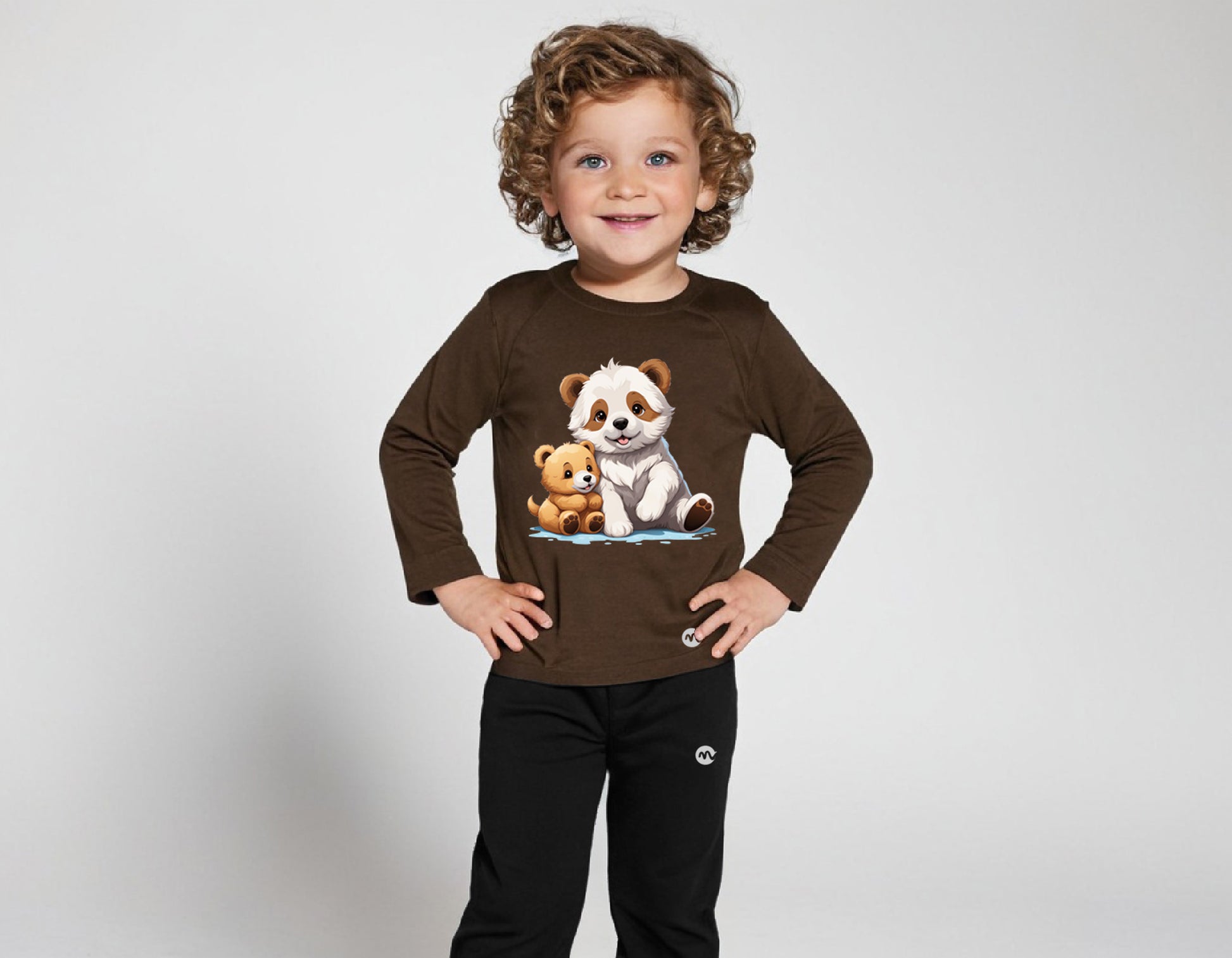 kids wear