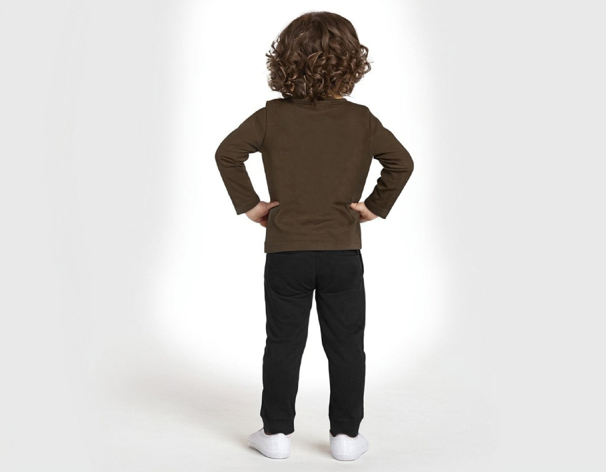 kids wear