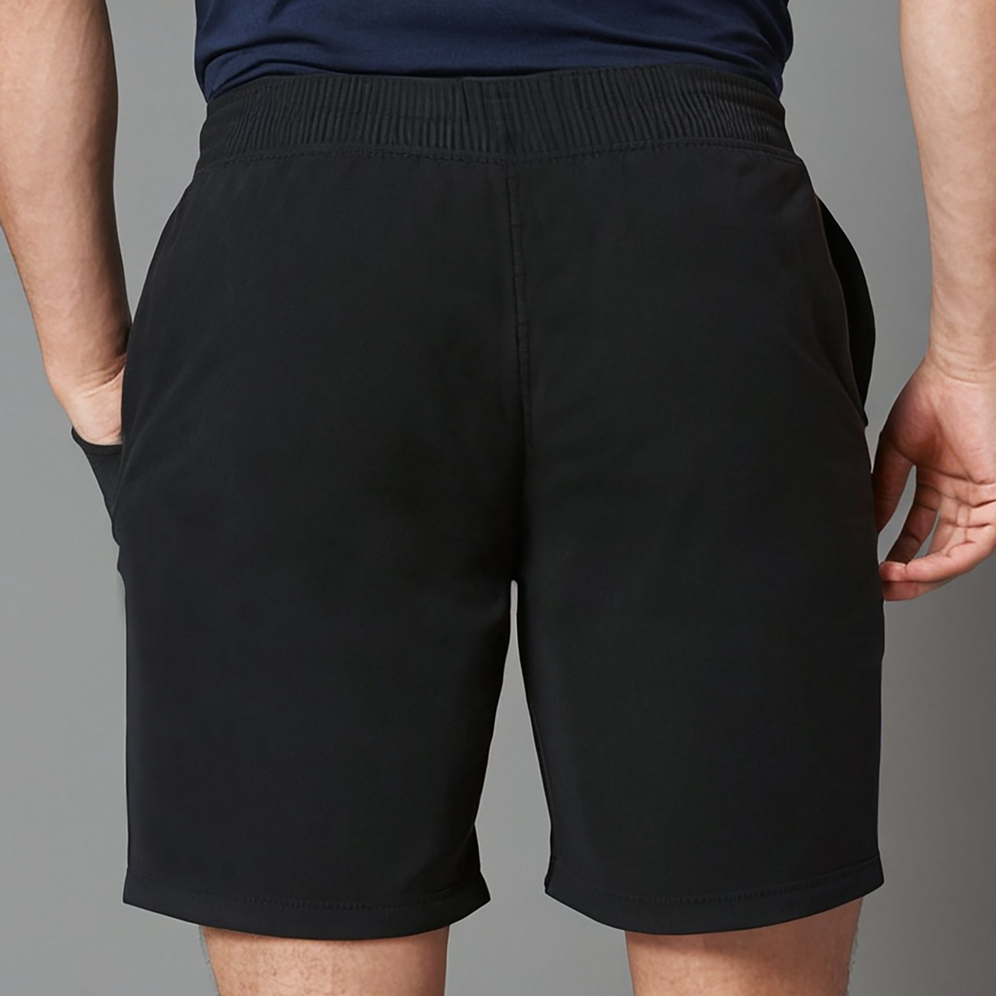 MOksit Shorts
