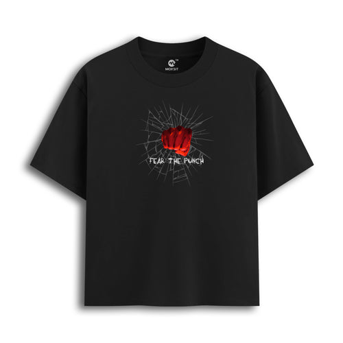 anime t shirt