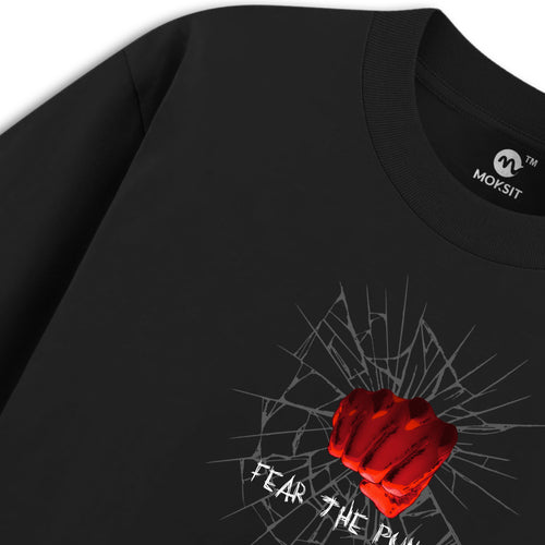 anime t shirt