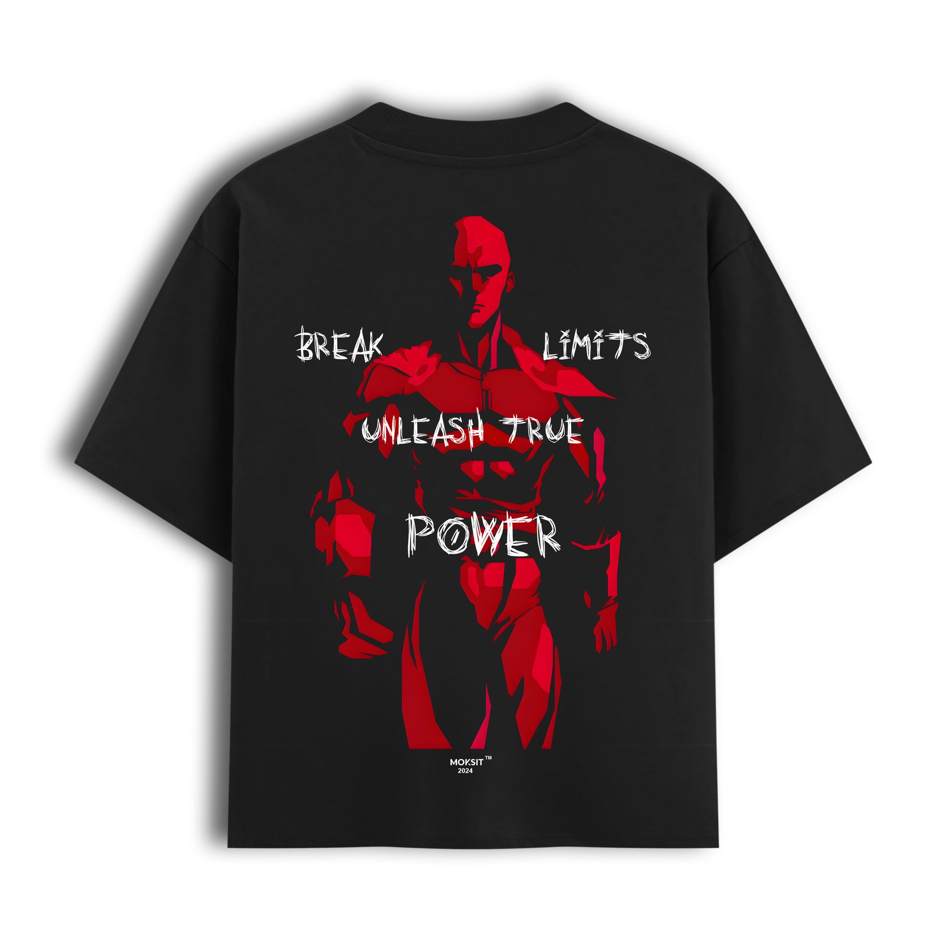 anime t shirt